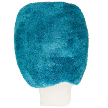 LERATON MCM CLEAN MITT, микрофибровая варежка для химчистки