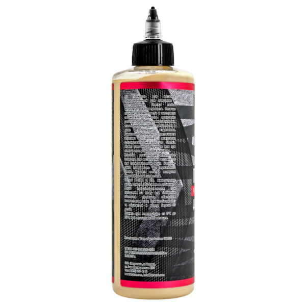 LERATON M3, полироль для металлов, флакон 473 мл