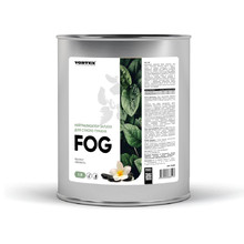 CLEAN BOX FOG, жидкость для удаления запаха и дезодорирования, свежесть, канистра 1 л
