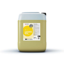 COMPLEX CATIONIC WAX, холодный воск, канистра 20 л