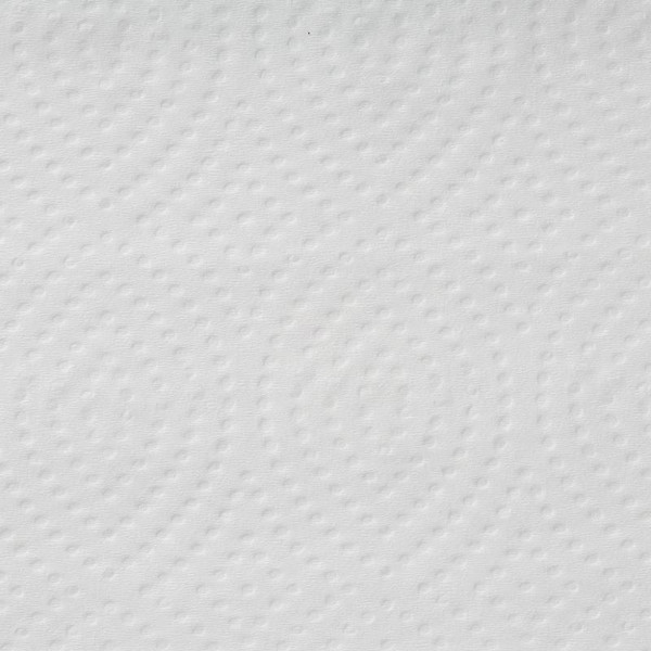 FOCUS ECO, полотенца листовые, белые, V-сложение, 1-слойные, 23х20.5, 200 листов
