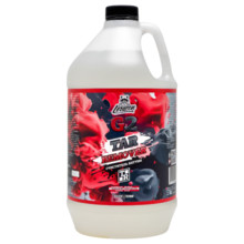LERATON G2 TAR REMOVER, очиститель битумных пятен, канистра 3.8 л