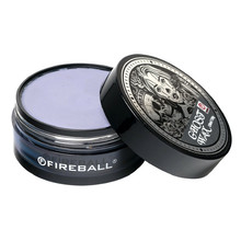 FIREBALL WAX CANDY GHOST, воск карнауба T1+SIO2, 150 мл