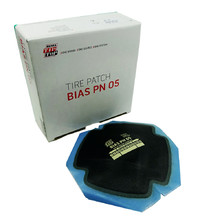 REMA TIP TOP PN05, диагональная заплата, 160 мм, 4 слоя
