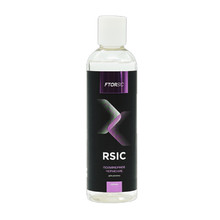 FTORSIC RSiC, полимерное чернение для резины, флакон 250 мл