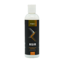 FTORSIC RSiR, керамическое молочко для кожи и пластика, флакон 250 мл