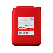 VORTEX KSILAN, кислотное моющее средство для жесткой воды, канистра 25 кг