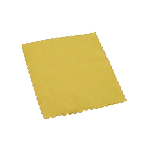 KRYTEX NAPKIN FOR THE APPLICATOR, салфетка на аппликатор 14х16