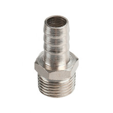 ПЕРЕХОДНИК пневматический, 1/2