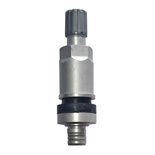 ВЕНТИЛЬ TPMS-33, ремонтный, под датчик давления, 53 мм, d11.3 мм