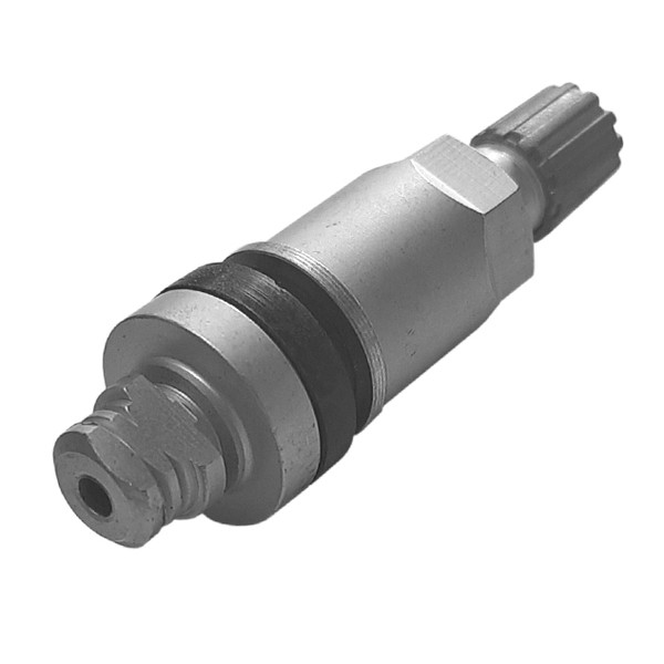 ВЕНТИЛЬ TPMS-33, ремонтный, под датчик давления, 53 мм, d11.3 мм