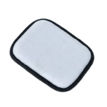 PURESTAR NANO-FIBER SCRUBBING PAD, пад для чистки кожи