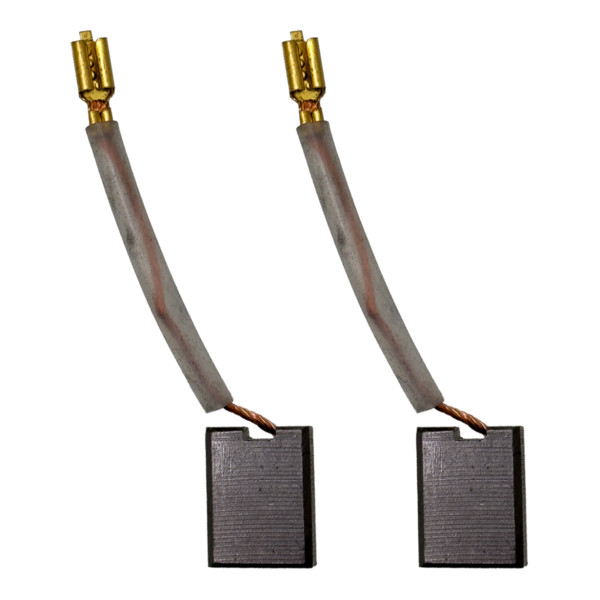 LERATON DA125C, полировальная машинка, эксцентриковая, 125 мм, 900 Вт, ход 15 мм