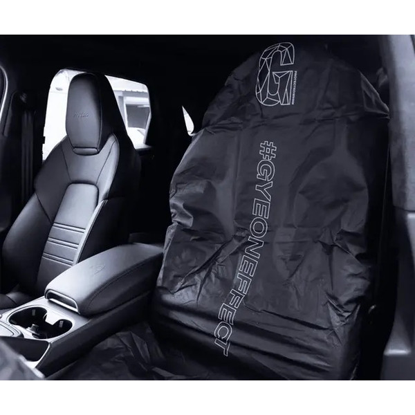 GYEON SEAT COVER, чехол на сиденье