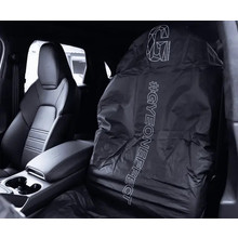 GYEON SEAT COVER, чехол на сиденье