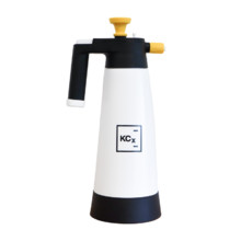 KOCH PRESSURE FOAM SPRAYER, накачной помповый пенообразователь, 2 л