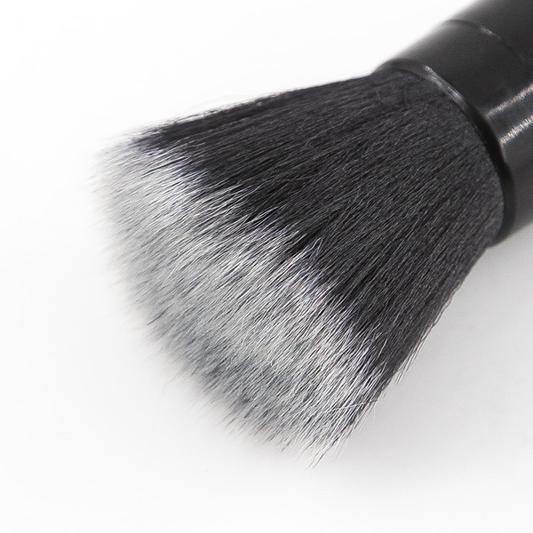 SHINE SYSTEMS ULTRA SOFT BRUSH, ультрамягкая кисть для детейлинга