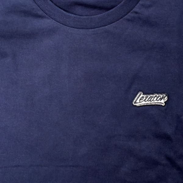 LERATON WEAR ФУТБОЛКА,