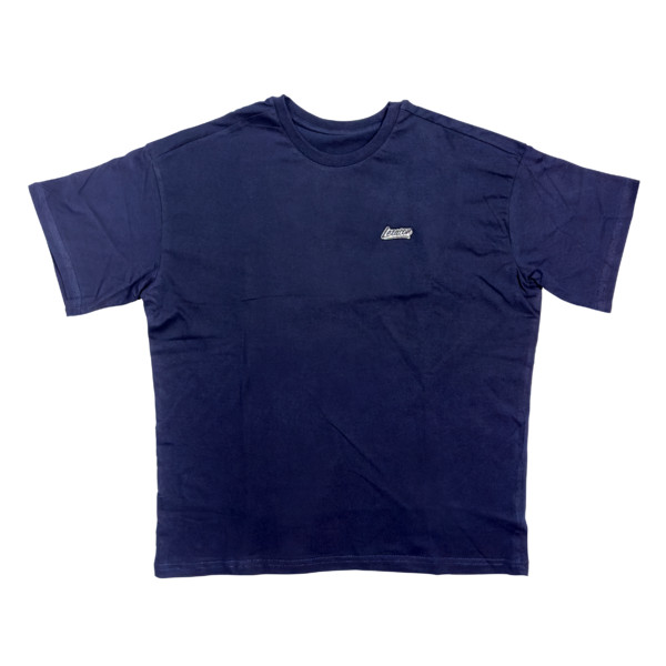 LERATON WEAR ФУТБОЛКА,
