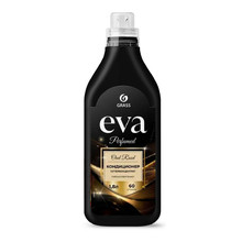 GRASS EVA OUT ROOD, кондиционер для белья, флакон 1.8 л