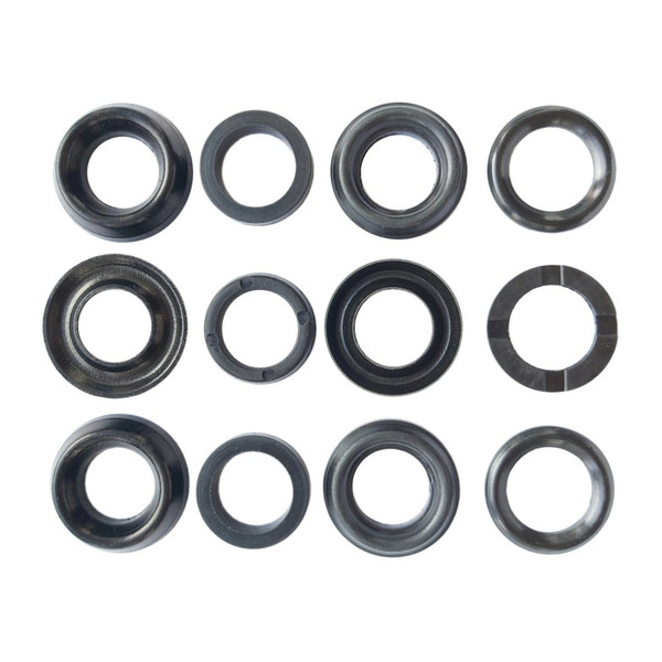 ANNOVI REVERBERI KIT42171, комплект колец высокого давления, d18, для RW, ТехУм
