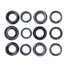 ANNOVI REVERBERI KIT42171, комплект колец высокого давления, d18, для RW, ТехУм