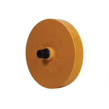 ZIPLAB КРУГ для очистки адгезива, 88х15 мм