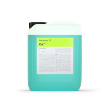 KOCH GREEN STAR NTA-Frei, универсальное чистящее средство, канистра 5 кг