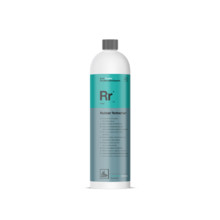 KOCH RUBBER REFRESHER, средство для ухода за резиновыми элементами лодок, флакон 1 л