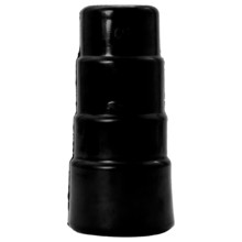 ПЕРЕХОДНИК для шланга пылесоса, с D38 на D32 мм