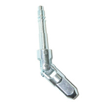 КАРДАН для подкатных домкратов Nordberg N32032 (new), 16 мм