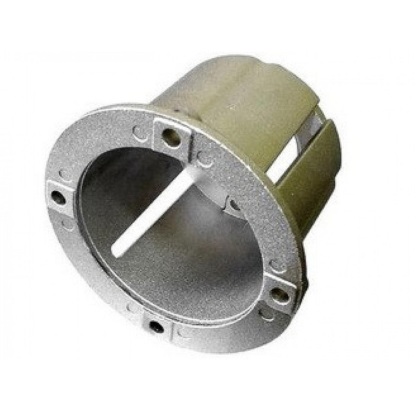 ФЛАНЕЦ для гибкой муфты C3W2015 B3 - B14 MEC 100, MEC112