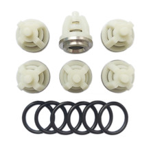 HAWK KIT 42169, комплект клапанов высокого давления, ТехУм