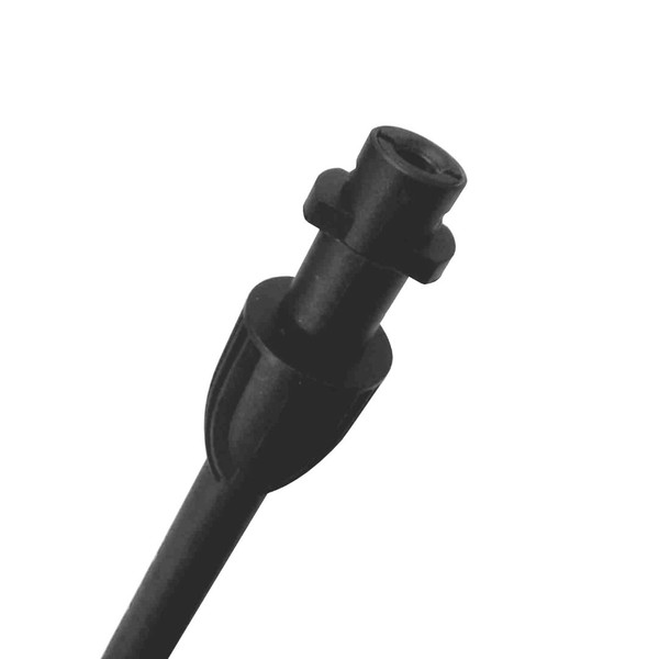 КОПЬЕ ВД, для бытовых Karcher K2-K7, с регулируемой форсункой
