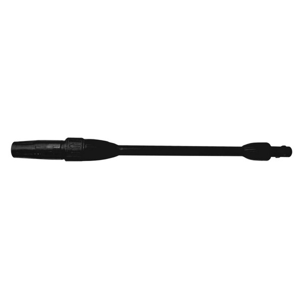 КОПЬЕ ВД, для бытовых Karcher K2-K7, с регулируемой форсункой