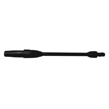 КОПЬЕ ВД, для бытовых Karcher K2-K7, с регулируемой форсункой