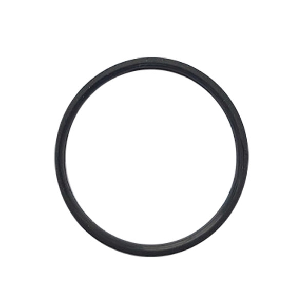 КОЛЬЦО O-Ring 26.70x1.78 мм, упорное для латунной гильзы