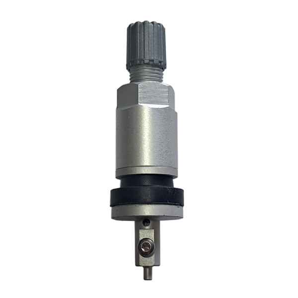 ВЕНТИЛЬ TPMS-30, ремонтный, под датчик давления, 55 мм, d11.3 мм