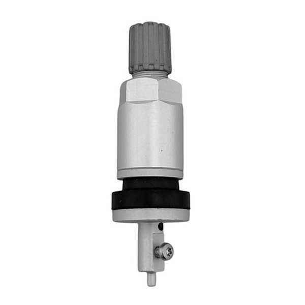 ВЕНТИЛЬ TPMS-30, ремонтный, под датчик давления, 55 мм, d11.3 мм