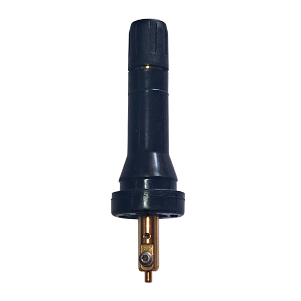 ВЕНТИЛЬ TPMS-31, ремонтный, под датчик давления, 68 мм, d11.3 мм