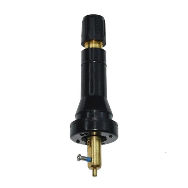 ВЕНТИЛЬ TPMS-31, ремонтный, под датчик давления, 68 мм, d11.3 мм