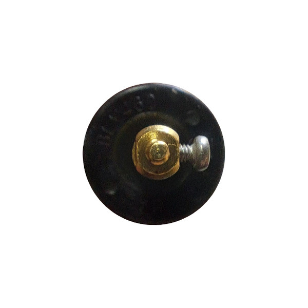 ВЕНТИЛЬ TPMS-31, ремонтный, под датчик давления, 68 мм, d11.3 мм