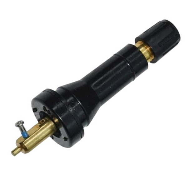 ВЕНТИЛЬ TPMS-31, ремонтный, под датчик давления, 68 мм, d11.3 мм