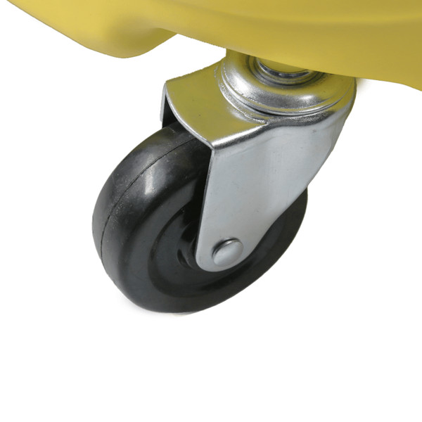 AUTECH AU-015114W, моющий пылесос для химчистки (экстрактор), 1400Вт, бак 5 л