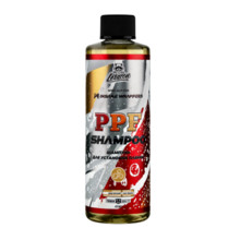 LERATON PPF SHAMPOO, шампунь для установки пленки, флакон 473 мл