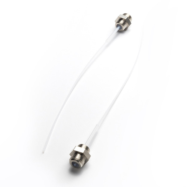 FOAM HEROES URAGUN, химостойкая трубка подачи состава