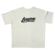 LERATON WEAR ФУТБОЛКА, 