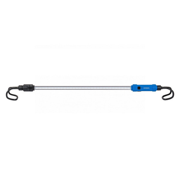 NORDBERG ФОНАРЬ светодиодный, подкапотный, 1000 LM, 5000 mAh