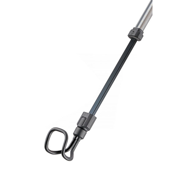 NORDBERG ФОНАРЬ светодиодный, подкапотный, 1000 LM, 5000 mAh