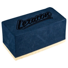 LERATON APP7XL GLASS CLEANING APPLICATOR, аппликатор для чистки стекла